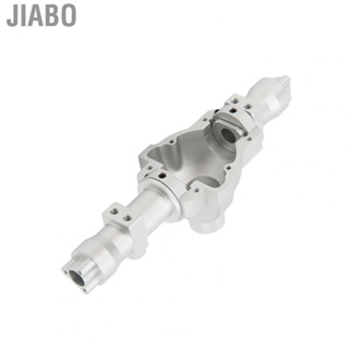 Jiabo Al-Alloy Front Rear Axle Housing For Redcat GEN 8 II V2 RC Climbing Car