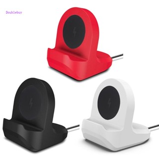 Doublebuy สายชาร์จนาฬิกาข้อมือ อุปกรณ์เสริม สําหรับ Sofie Bradshaw Grayson Cradles Holder Stan