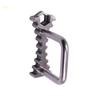 Sun เครื่องมือรอกสายพานไทม์มิ่ง สําหรับซ่อมแซมเครื่องยนต์ EA211 1 4T 1 5 1 6 Cam Retainer