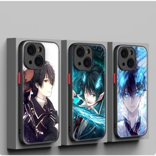 เคสโทรศัพท์มือถือแบบนิ่ม ลาย rin okumura P277 สําหรับ iPhone SE SE2 SE3 7 8 Plus XR XS Max 11 Pro Max