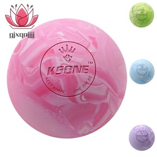 Ksone ลูกบอลนวดผ่อนคลายกล้ามเนื้อ แบบพกพา