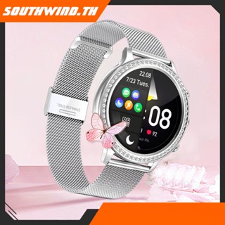 HOT！ I70 Women&amp;#39;s Fashion Music Call Smart Watch Stepmeter Heart Rate Blood Pressure Monitoring Multi Sport Smart Watch