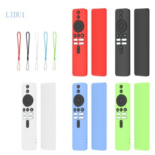 Lidu12 เคสรีโมตคอนโทรล สําหรับกล่องทีวี S 2nd Gen