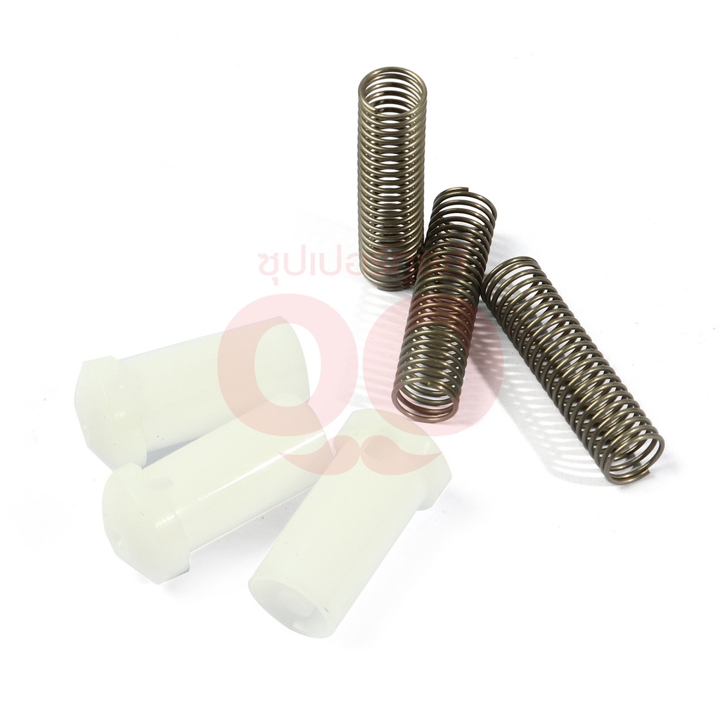 POLO (WASHERS) (POLO (WASHERS)) อะไหล่ SHOOTER120 Valve core