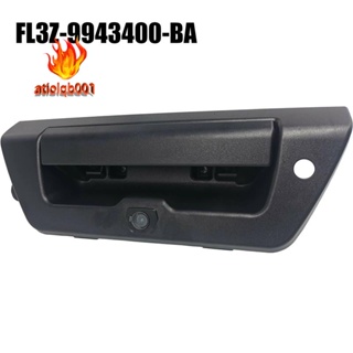 Fl3z-9943400-BA กล้องมองหลังรถยนต์ สําหรับ 2015-2020 Ford F150