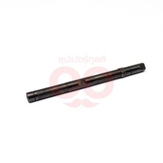 POLO (WOOD WORK) (โปโล(งานไม้)) อะไหล่MM491G#63 DRIVING SHAFT