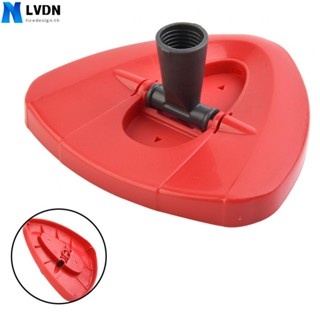 ฐานไม้ถูพื้น 16x157 ซม. ทนทาน 1 ชิ้น MwIzMF