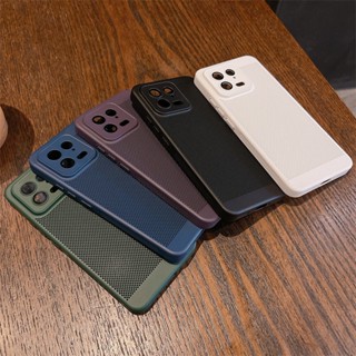 เคสโทรศัพท์มือถือแบบแข็ง กันรอยเลนส์กล้อง ลายจุด สําหรับ Xiaomi Redmi Note 12 4G 12 Pro Plus 5G