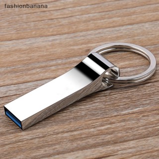 [fashionbanana] แฟลชไดรฟ์โลหะ USB 3.0 2TB 1tb 1tb-2TB 1tb 1tb 1tb