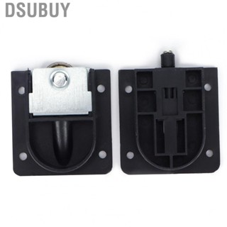 Dsubuy Sliding Door Wheel Mute Pulley With Bearing For Wardrobes Cabinets