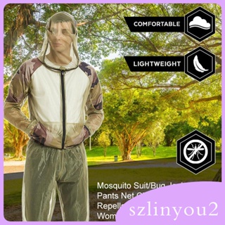 [szlinyou2] เสื้อแจ็กเก็ต มีฮู้ด น้ําหนักเบา สําหรับตั้งแคมป์ ผจญภัย เดินป่า ปีนเขา