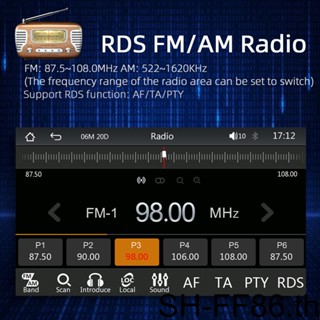 เครื่องเล่น MP5 เชื่อมต่อโทรศัพท์ บลูทูธ 5 1 อุปกรณ์เสริมวิทยุ