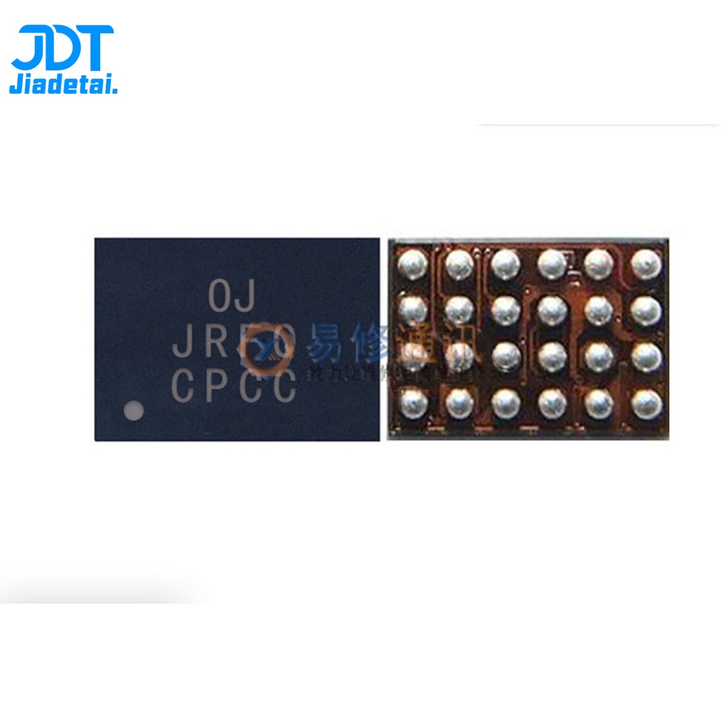 1 ชิ้น/ล็อต OJ Light IC SGM3838YG ชิปจอแสดงผลสําหรับ Glory 50SE Y81S Backlight ic 0J NOVA9 X30 ชิป L