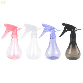 【VARSTR】Spray Bottles 1pcs 250ml Bottling Garden Household Hand-held Spray Bottles