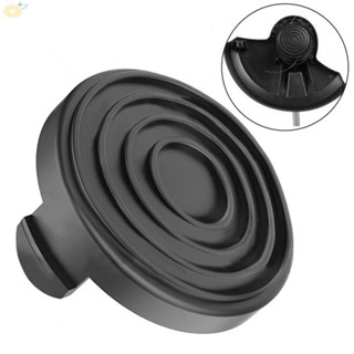 【VARSTR】1 X Spool Cap Cover Replacement For Einhell GC-ET 4530 RTV 400 RTV 550 RTV 550/1