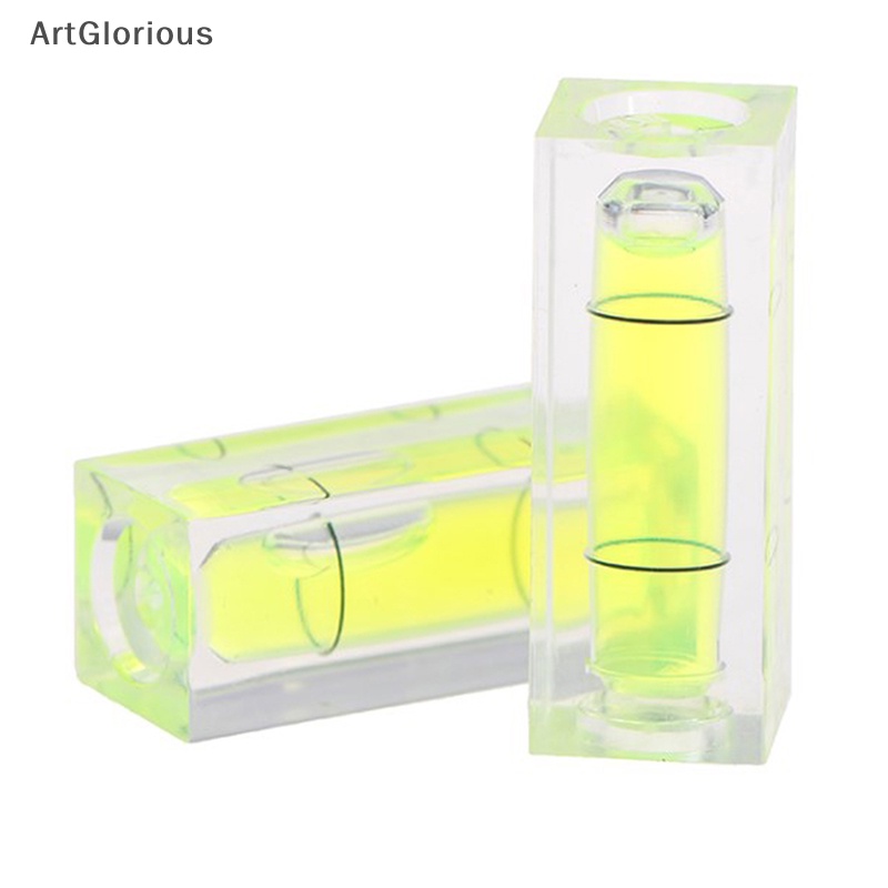 Art ใหม่ ฟองสบู่ ทรงสี่เหลี่ยม ขนาดเล็ก ความแม่นยําสูง สีเขียว สําหรับครัวเรือน
