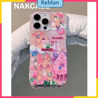 เคสโทรศัพท์มือถือ แบบนิ่ม กันกระแทก สําหรับ Apple Iphone 14 11 13promax 12pro 14promax 14plus 13 12pro 12 11 pro max x xr xs max 7 8 plus 13 pro max 13 12 12pro 11promax