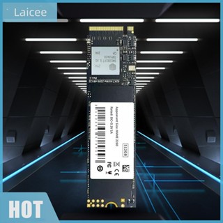 [Laicee.th] โซลิดสเตทไดรฟ์ M.2 NVME 2280 PCIe SSD 128G 256G 512G 1TB สําหรับแล็ปท็อป เดสก์ท็อป