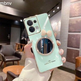 เคสโทรศัพท์ สําหรับ Realme C35 C33 C30 C30S C55 C53 C17 7i Narzo 50A Prime 4G 5G มือถือแบบนิ่ม กันกระแทก