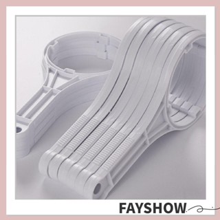 Fay ประแจถอดแยกชิ้นส่วน อุปกรณ์เสริมเครื่องกรองน้ํา