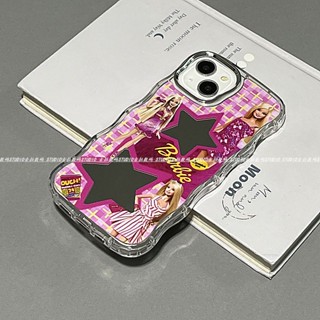 เคส barbie case iphone 12 pro max,เคสไอโฟน 13 pro max กันกระแทก,เคสไอโฟนบาร์บี้ 14 pro max,เคสไอโฟน11ตลกๆ,เคสไอโฟน 14 pro max,เคสไอโฟน 13,เคสไอโฟน 12,เคสไอโฟน11