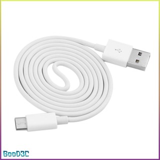 [Ready] Usb-C 2.0 Type C Male To A Tpe Data Charge Fast Charging Cable [P/4]