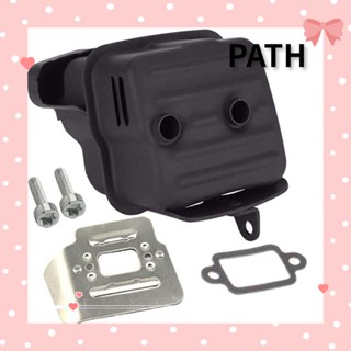 Path ชุดปะเก็นสกรู สําหรับซ่อมแซมเครื่องมือไฟฟ้า STIHL