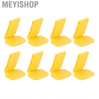 Meyishop Dental Positioning Bite Block System Mouth Props for Oral Hospital