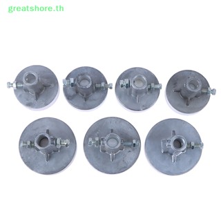 Greatshore ข้อต่อถังมอเตอร์ สําหรับเครื่องซักผ้า