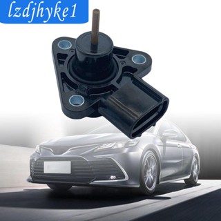[Lzdjhyke1] เซนเซอร์จับตําแหน่งรถยนต์ Egr 8945535020 สําหรับ 1