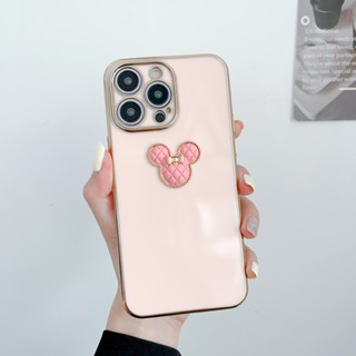 【Plating Mk】เคสโทรศัพท์มือถือชุบทอง กันกระแทก ป้องกันเลนส์กล้อง สําหรับ OPPO reno 2f 3 4 5 6 7 8 9 10 R 15 17 A5 A7 A8 A9 FIND X3 X5 X6 K3 K5 K9 K10 pro se