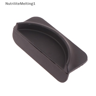 [NutriliteMelting1] แผ่นแทมเปอร์กดกาแฟเอสเพรสโซ่ สําหรับบ้าน ร้านอาหาร