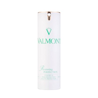 Valmont ครีมกันแดด SPF50 30 มล.