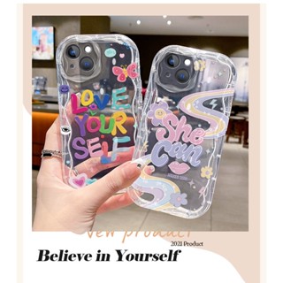 เคสมือถือ Samsung A03 เคสโทรศัพท์มือถือแบบนิ่ม TPU กันกระแทก สําหรับ Samsung A52 A20 A30 A10s M01s A02S A03S A02S M02 A10 M10 A03 A52s 5G