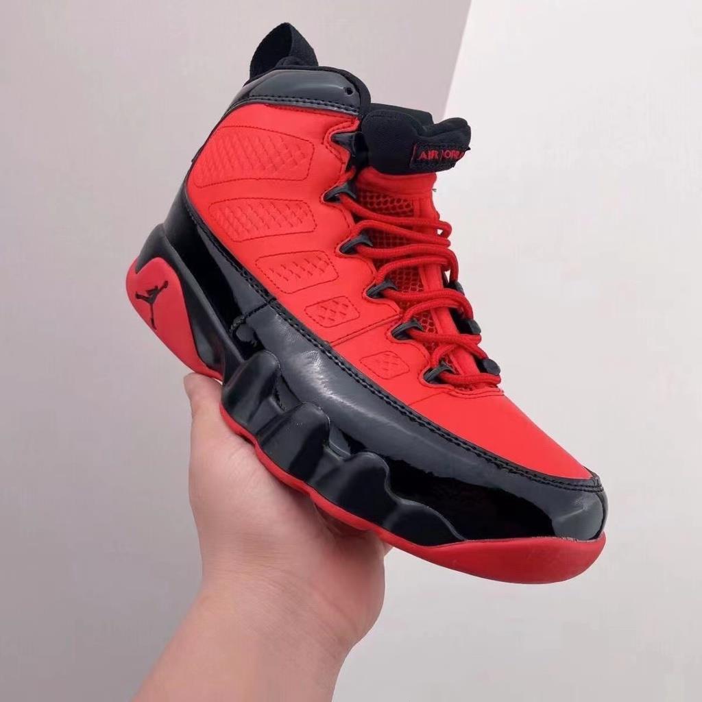 aj9 jacket