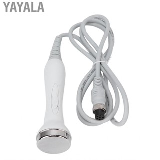 Yayala Beauty Machine Probe Safe Hydrogen Oxygen Sturdy Firm For