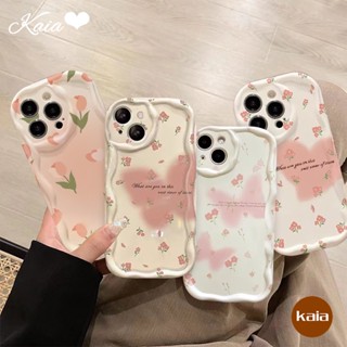 เคสโทรศัพท์มือถือ ลายดอกไม้ ผีเสื้อ หัวใจ สําหรับ VIVO Y27 Y20 Y36 Y35 Y16 Y17 Y15s Y22 Y02T Y33T Y20s Y15A Y21A Y15 Y22s Y21 Y91 Y50 Y12i Y91C Y12 Y51 Y30 Y31 Y11 Y12s Y21s Y20i