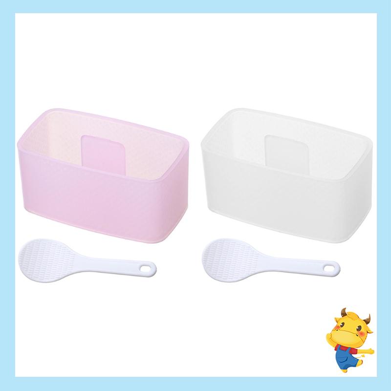 Be> ชุดเครื่องมือทําซูชิ สแปม มูซูบิ สไตล์ฮาวาย DIY สําหรับทําซูชิ