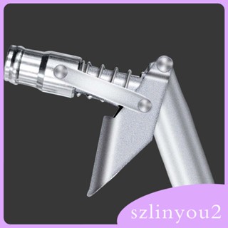 [szlinyou2] คัปเปลอร์ปลาย สําหรับเครื่องก่อสร้าง เกียร์ฟาร์ม รถแทรกเตอร์