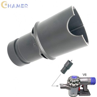 อะแดปเตอร์อินเตอร์เฟซ DC Series สําหรับ Dyson V10 V11 To V6 V7 V8