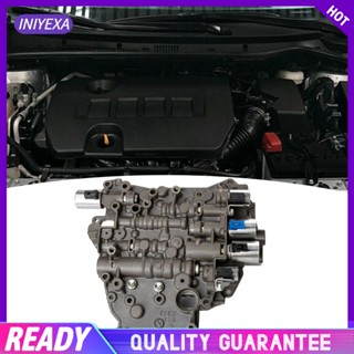 [Iniyexa] ตัวถังเกียร์โลหะ Ka313 K313 สําหรับ Auris1.2L