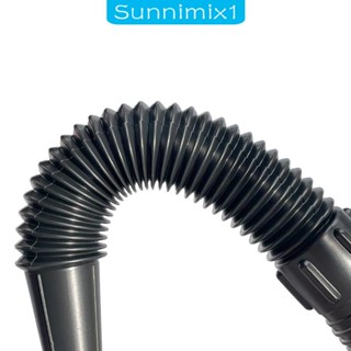 [Sunnimix1] ท่อน้ํามันเชื้อเพลิง แบบเปลี่ยน สําหรับรถยนต์ รถจักรยานยนต์ 10 ชิ้น