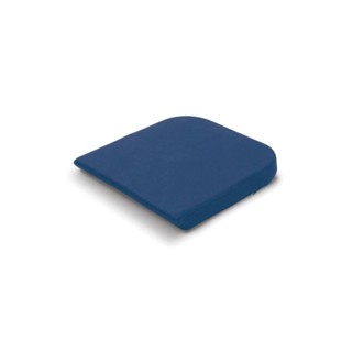 TEMPUR Seat Cushion (W40 D42 TH 5cm) 10010-10