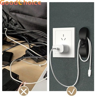 Cord Wrapper Cord Plug Holder Durable Easy Installation Kitchen Appliances