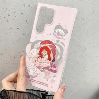 เคสป้องกันโทรศัพท์มือถือ แบบนิ่ม ลายการ์ตูนสโนว์ไวท์ สําหรับ vivo Y27 Y16 Y17 Y19 Y20 Y21 Y22A Y30 Y35 y1c y02a y11 y15a y31 y36 y51 y66 y67 y75 y76 y81 y83 y91 y93 y95