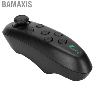 Bamaxis BT VR  Controller  Virtual Reality Somatosensory Gamepad