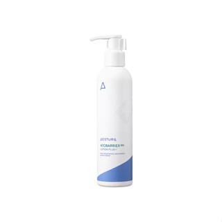 Aestura Atobarrier 365 Lotion Plus 180ml