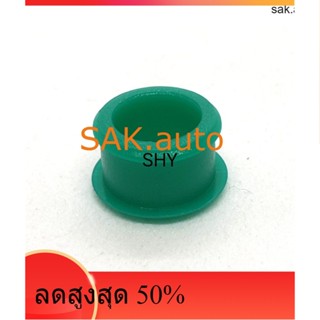 บูชสายเกียร์ บูชสายเกียร์ออโต้ สำหรับ ISUZU D-MAX , MU 7, MU X