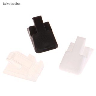 [takeaction] ชั้นวางแหวน เครื่องประดับ 1/5 ชิ้น [พร้อมส่ง]