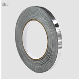 SN5 สติ๊กเกอร์ไลน์กระเบื้องกันน้ำผนังพื้นตะเข็บเทปปิดผนึก PVC สำหรับเพดานห้องน้ำ